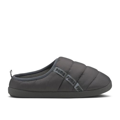 Puma Wmns Fluff Flip Slide 'Quite Shade' - 384945-03
