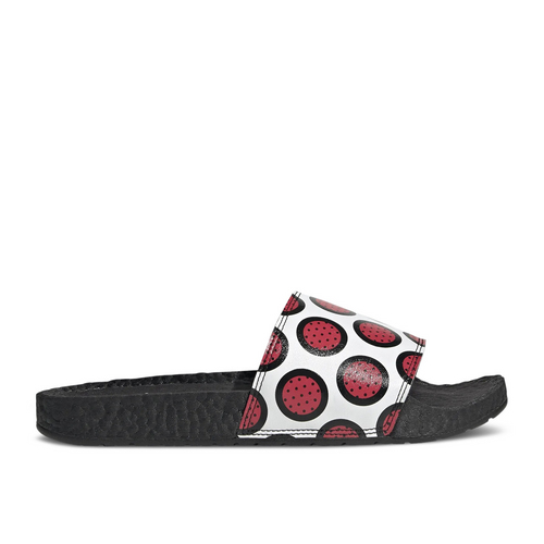 adidas Adilette Boost Slide 'Pop Art' - GY5351