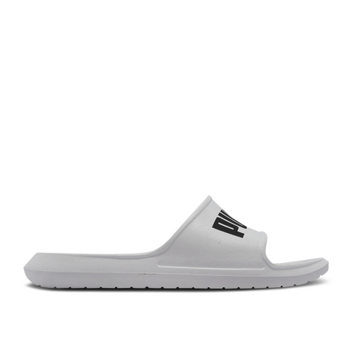 Puma Divecat V2 Lite 'White Black' - 374823-04