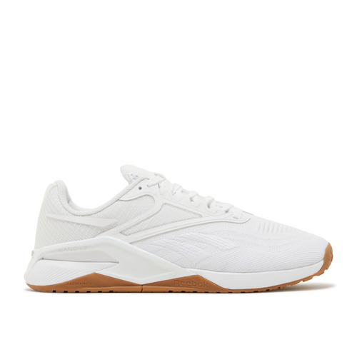 Buty Reebok Nano X2 - GZ6438