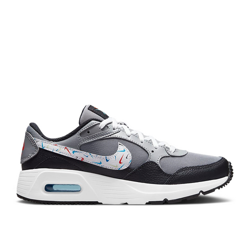 Nike Air Max SC GS 'Swoosh Pack' - DM7592-001