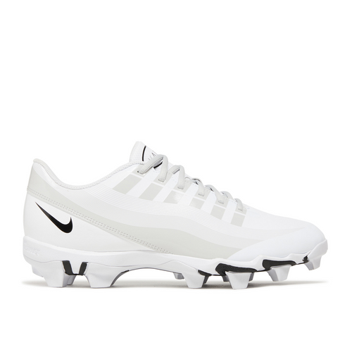 Nike Vapor Edge Shark 'White Light Smoke Grey' - DQ5114-100