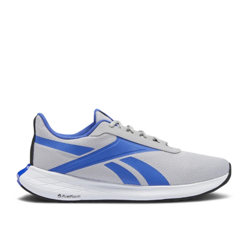 Reebok Energen Plus 'Cold Grey Court Blue' - GY5188
