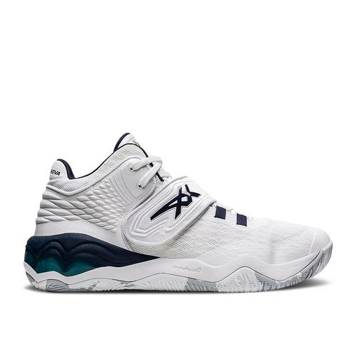 ASICS Invade Nova 'White Midnight' - 1061A029-102