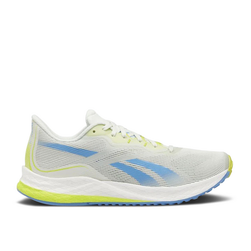 Reebok Floatride Energy 3 'Opal Glow Essential Blue' - GY4550