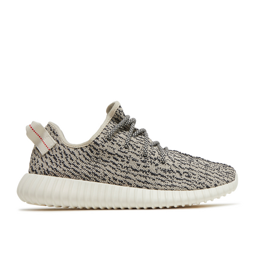adidas Yeezy Boost 350 'Turtle Dove' 2022 - AQ4832-2022
