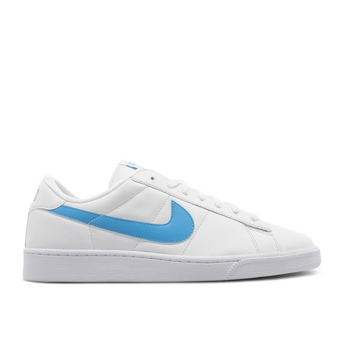 Nike Tennis Classic 'White Orion Blue' - 312495-144