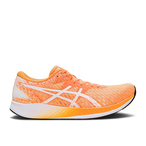 ASICS Wmns Hyper Speed 'Orange Pop' - 1012A899-800