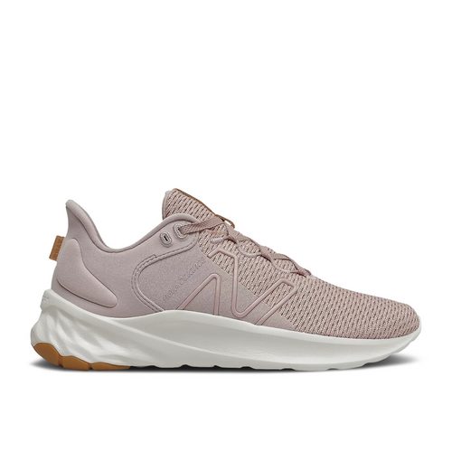 New Balance Wmns Fresh Foam Roav v2 Wide 'Space Pink' - WROAVLP2-D