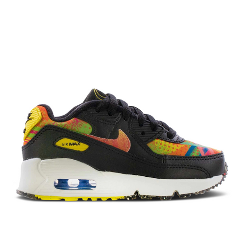 Nike Air Max 90 PS 'Latino Heritage Month - Familia' - DM6920-900