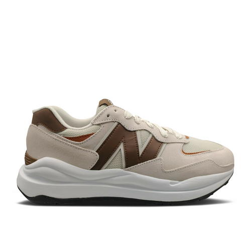 New Balance 57/40 'Chocolate Crisp Cocoa' ASOS Exclusive - M5740AOS