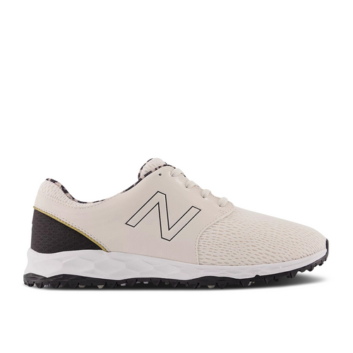 New Balance Wmns Fresh Foam Breathe Wide 'Sand' - NBGW4002S-D