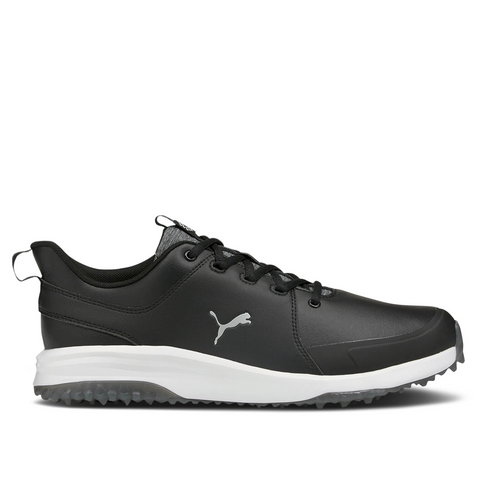 Puma Grip Fusion Pro 3.0 'Black' - 194467-01