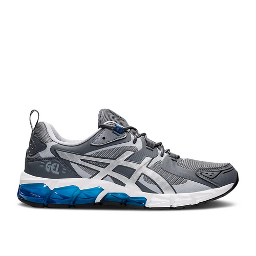 ASICS Gel Quantum 180 'Sheet Rock Pure Silver' - 1201A063-024