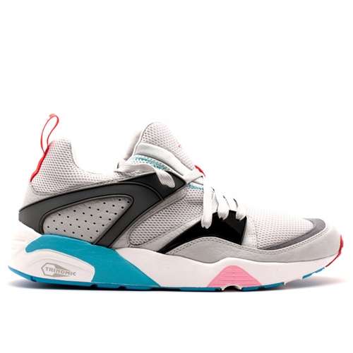 Puma Blaze Of Glory Og 'Sneaker Freaker Great White' - 35668301