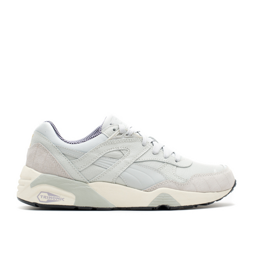 Puma Vashtie x R698 'Grey' - 357743-02