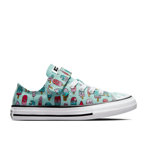 Converse Chuck Taylor All Star Low Easy-On PS 'Sweet Scoops' - A02151F