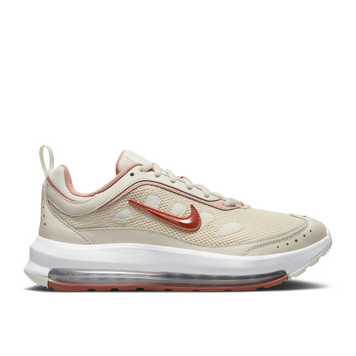 Nike Wmns Air Max AP 'Light Orewood Brown' - CU4870-104