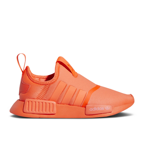 adidas NMD 360 J 'Solar Red' - GX3316