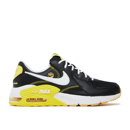 Nike Air Max Excee 'Go The Extra Smile' - DO5870-001