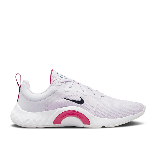 Nike Wmns Renew In-Season TR 11 'Venice Rush Pink' - DA1349-556