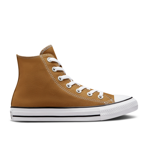 Converse Chuck Taylor All Star High 'Seasonal Color - Amber Brew' - A00462F