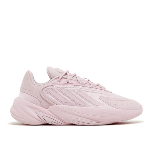 adidas Ozelia J 'Clear Pink' - GW8130