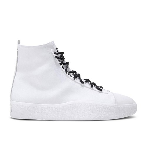 adidas Y-3 Bashyo 'White' - G25769