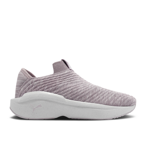 Puma Wmns Enlighten 'Lavender Fog' - 376446-01