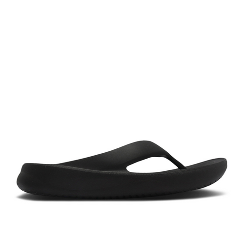Puma Wave Flip Sandal 'Black' - 383805-01