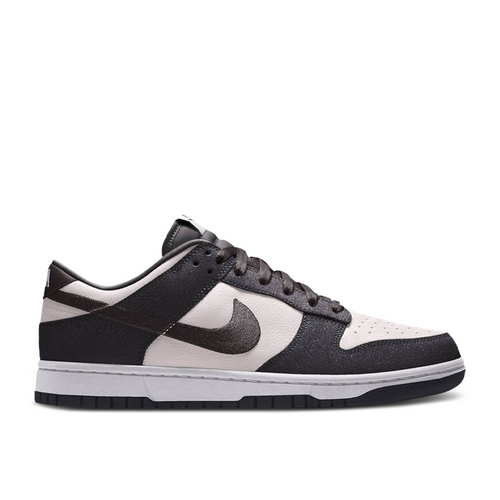 Nike Dunk Low Unlocked By You - DC6718-XXX