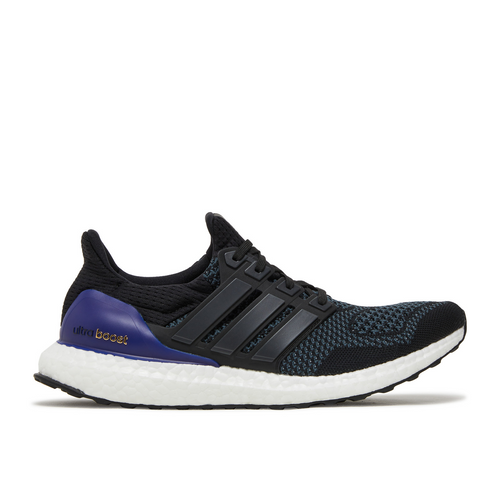 adidas UltraBoost 1.0 Retro 'OG' 2020 - G28319-20