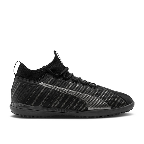 Puma One 5.3 TT 'Black' - 105648-02