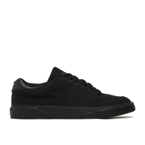 Nike Retro GTS 'Triple Black' - DA1446-003