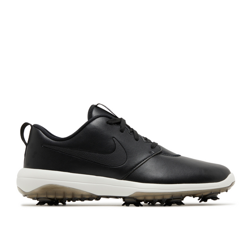 Nike Roshe G Tour 'Black' - AR5580-001-BLK