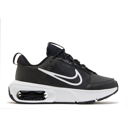Nike Wmns Air Max Interlock 'Black White' - DQ2904-001