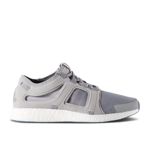 adidas CC Rocket Boost 'Grey' - AQ5268