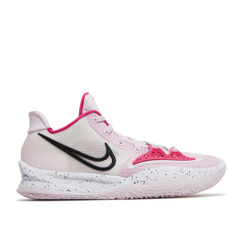 Nike Kyrie Low 4 'Kay Yow' - DV2496-600