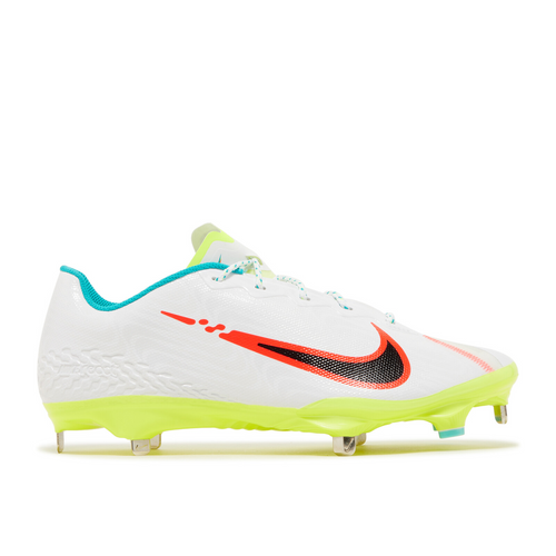 Nike React Vapor Ultrafly Elite 4 'White Aurora Green' - DA0701-104