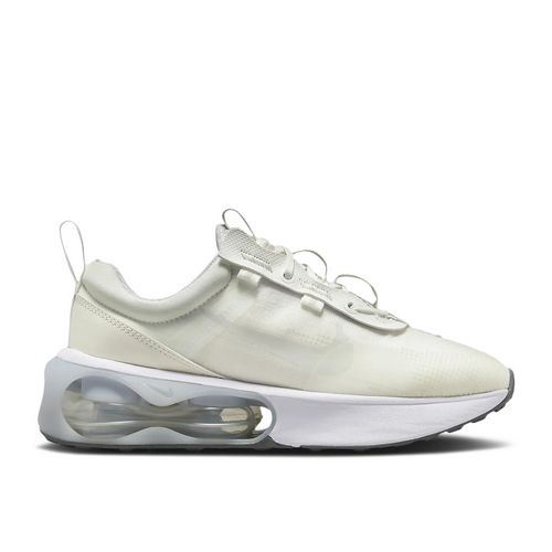 Nike Air Max 2021 GS 'Summit White' - DA3199-104