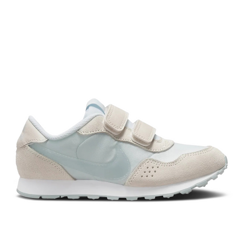 Nike MD Valiant PS 'White Aura' - CN8559-106