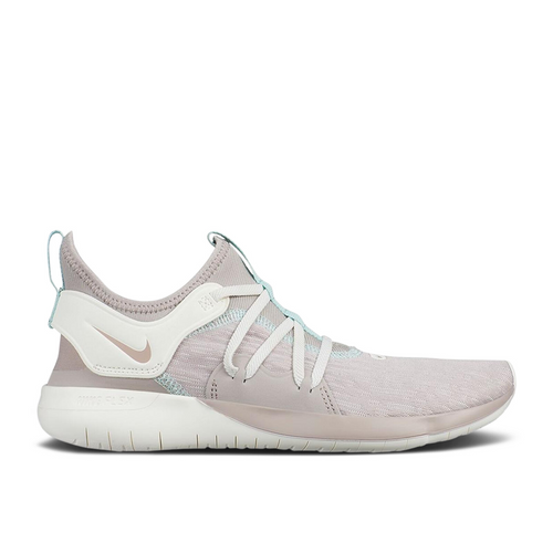 Nike Wmns Flex Contact 3 'Moon Particle' - AQ7488-200