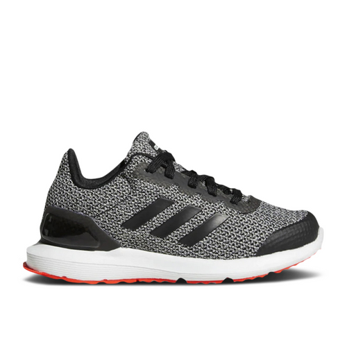 adidas Cosmic 2 SL J 'Black Red' - AP9895