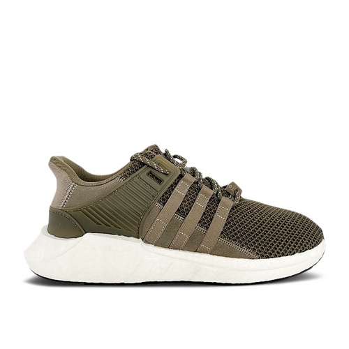 adidas EQT Support 93/17 'Branch' - B37130