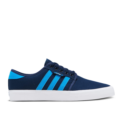 adidas Seeley XT 'Navy' - H01238