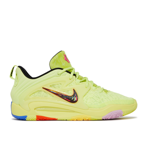 Nike KD 15 'Aimbot' - DM1056-700