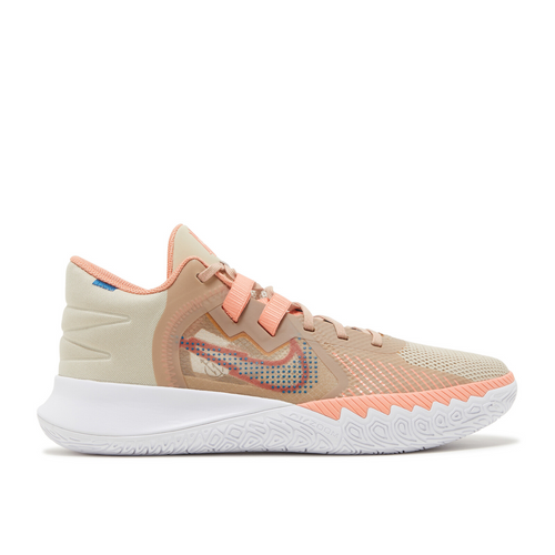 Nike Kyrie Flytrap 5 'Rattan Hemp' - CZ4100-200