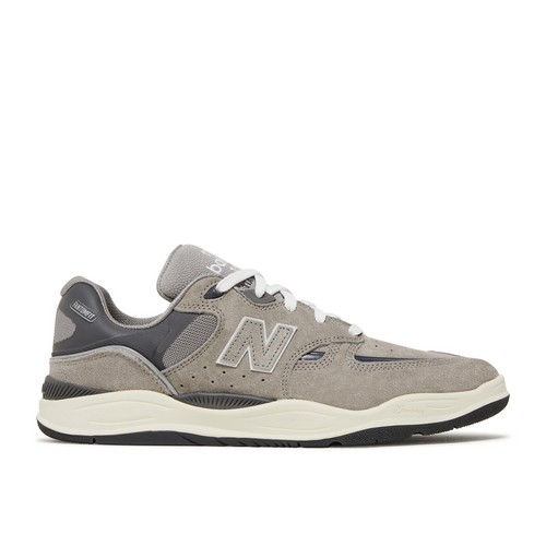 New Balance Tiago Lemos x Numeric 1010 'Grey' - NM1010GD