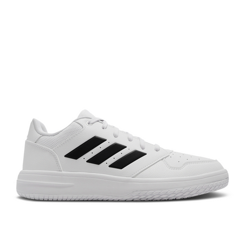 adidas Gametalker 'White Black' - GZ4857