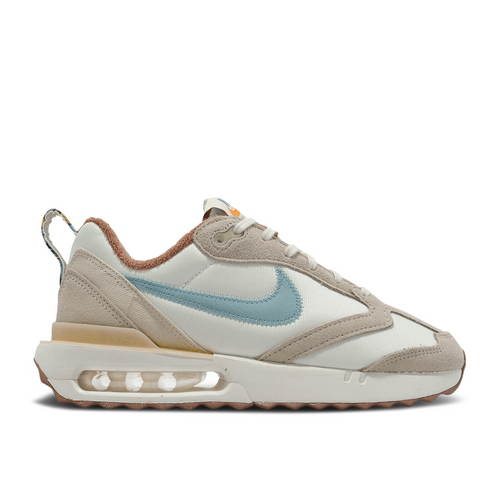 Nike Wmns Air Max Dawn 'Coconut Milk' - DV4248-141